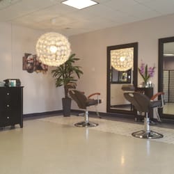 Threading Spot