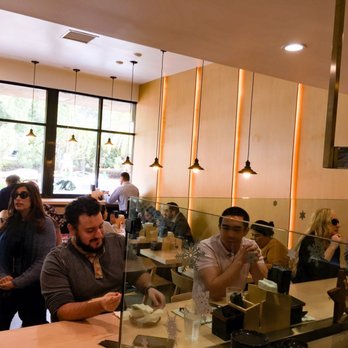 Tatsu Ramen - Ramen Near Me - Pasadena, California Tatsu Ramen - Ramen Near Me - Pasadena, California