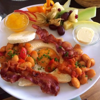 Zuckerfee Café und Confiserie - Englishman in New York - Cafes Near Me - Berlin, BE Zuckerfee Café und Confiserie - Englishman in New York - Cafes Near Me - Berlin, BE