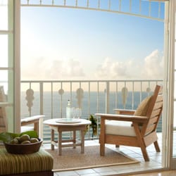 Ocean Key Resort & Spa