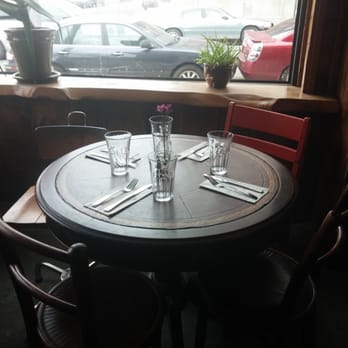 Puerto Viejo - Dominican Near Me - Brooklyn, New York