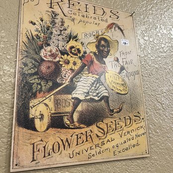 Mike & Ronda's The Place West - Racist illustrations - Breakfast & Brunch Near Me - Flagstaff, Arizona Mike & Ronda's The Place West - Racist illustrations - Breakfast & Brunch Near Me - Flagstaff, Arizona