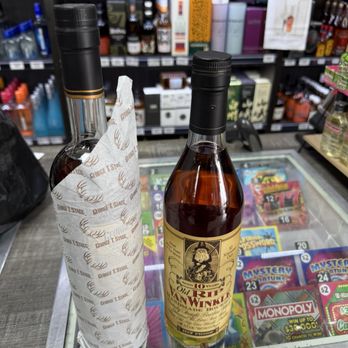 G&D Liquor 2 - George t Stagg and pappy - Beer, Wine & Spirits Near Me - La Habra, California G&D Liquor 2 - George t Stagg and pappy - Beer, Wine & Spirits Near Me - La Habra, California