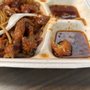 Photo of Rice Village Express