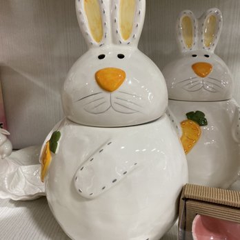 HomeGoods - Home Decor Near Me - Boston, Massachusetts
