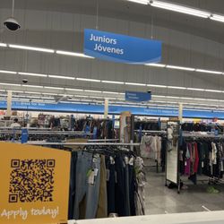 Ross Dress for Less