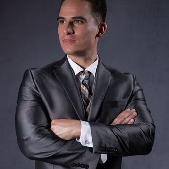 Gasparian Photography - Session Photography Near Me - Pasadena, California