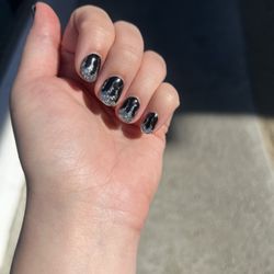 Lotus Nails & Spa