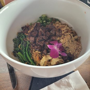 375 Social Kitchen - Asian Fusion Near Me - Universal City, Texas 375 Social Kitchen - Asian Fusion Near Me - Universal City, Texas