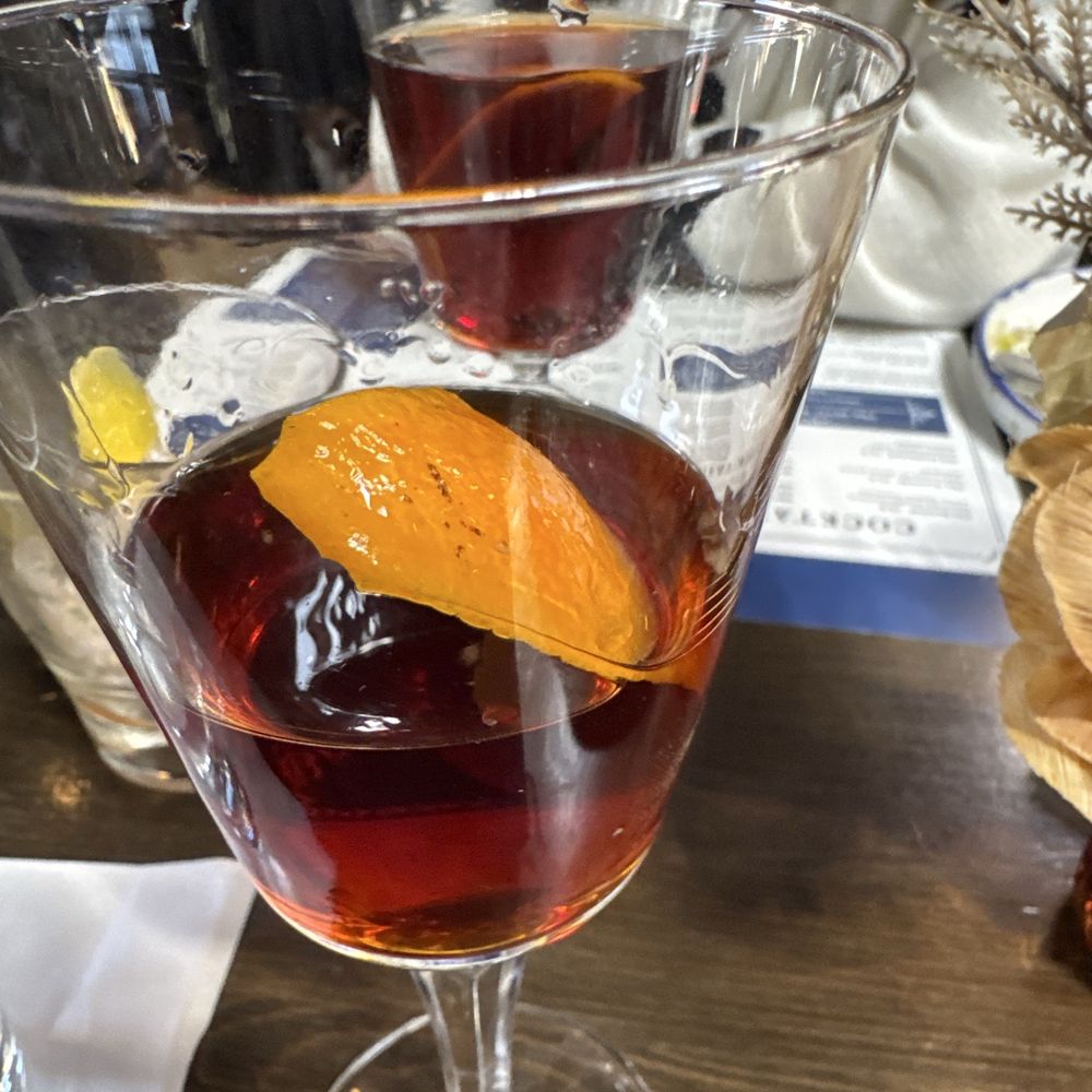 Bosscat Kitchen & Libations - Bars Near Me - Orange, California Bosscat Kitchen & Libations - Bars Near Me - Orange, California