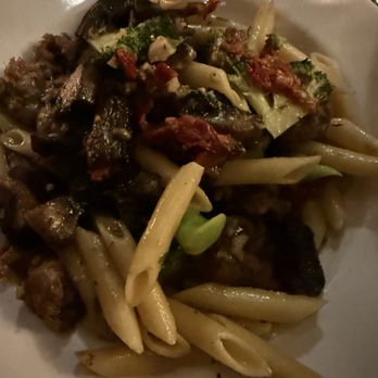 Lucia Ristorante - Ammazzafame - delicious! - Italian Near Me - Boston, Massachusetts Lucia Ristorante - Ammazzafame - delicious! - Italian Near Me - Boston, Massachusetts