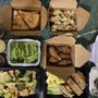 Chun Vegetarian