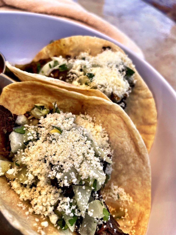 HIBISCUS GRILL Updated October 2024 3850 Wailea Alanui Dr, Kihei