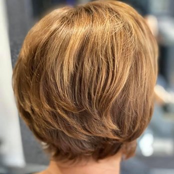 IB Hair Studio - Hair Salons Near Me - Caldwell, New Jersey IB Hair Studio - Hair Salons Near Me - Caldwell, New Jersey