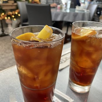 Hazel's Kitchen - Sandwiches Near Me - Tulare, California