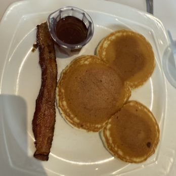 Harry's Restaurant - Breakfast & Brunch Near Me - Houston, Texas Harry's Restaurant - Breakfast & Brunch Near Me - Houston, Texas