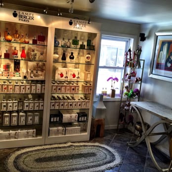 Coqui Design - Florists Near Me - Cedar Grove, New Jersey Coqui Design - Florists Near Me - Cedar Grove, New Jersey