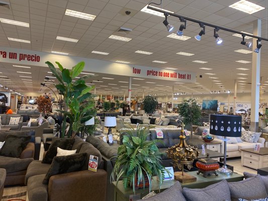 FURNITURE MART DULUTH - Updated May 2024 - 53 Photos & 32 Reviews - Yelp