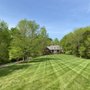 Photo of Goodwin’s Lawn and Landscaping