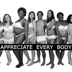 Brazils Waxing Center - As a body positive judgement-free zone, we appreciate every body® and everyone is always welcome!