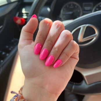 Turbo Nails - Nail Salons Near Me - Burnsville, Minnesota Turbo Nails - Nail Salons Near Me - Burnsville, Minnesota