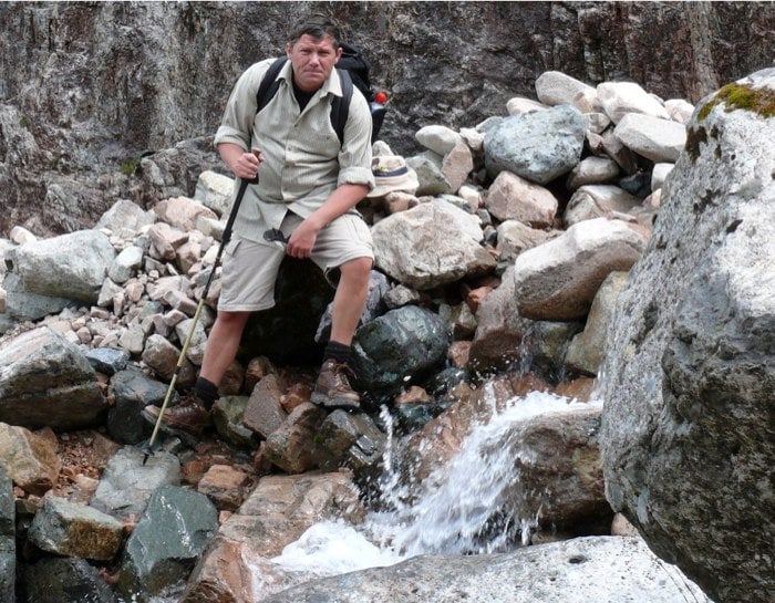 ALMONDBANK SERVICE STATION Updated March 2024 Crieff Road, Perth