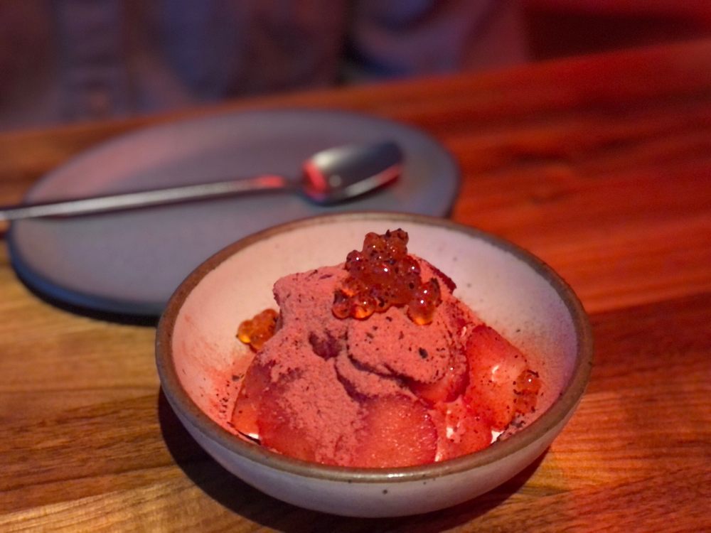 BARDA DETROIT Updated May 2024 583 Photos & 175 Reviews 4842