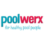 Photo of Poolwerx Higley and Elliot