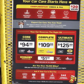 Take 5 Oil Change - Oil Change Stations Near Me - Virginia Beach, Virginia Take 5 Oil Change - Oil Change Stations Near Me - Virginia Beach, Virginia