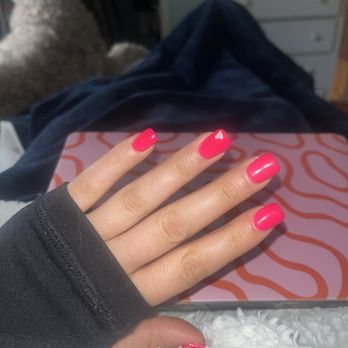 Royal Nails Boutique - Nails - Nail Salons Near Me - Dallas, Texas Royal Nails Boutique - Nails - Nail Salons Near Me - Dallas, Texas