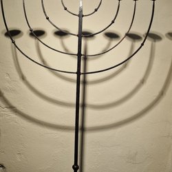 Museum Kleine Synagoge