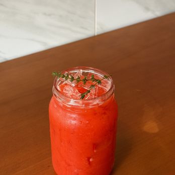 The BEP Corner - Asian Fusion Near Me - Duluth, Georgia
