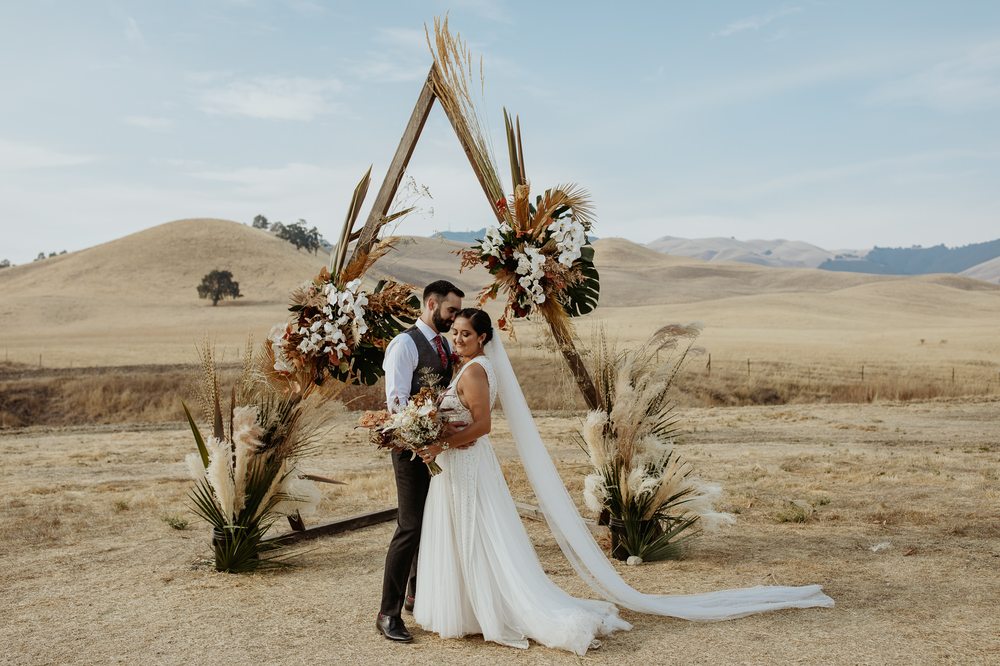 REINSTEIN RANCH Updated August 2024 76 Photos & 26 Reviews 8201