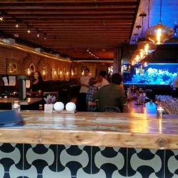 Lechon - Tapas Bars Near Me - Portland, Oregon