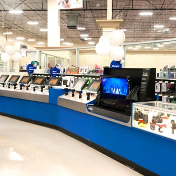 Curacao - Department Stores Near Me - Anaheim, California