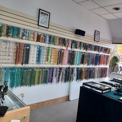 ZventaBeads in Overland Park gift card