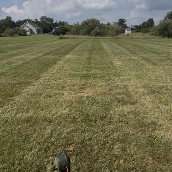 LJC Lawn Care - Lawn Services Near Me LJC Lawn Care - Lawn Services Near Me