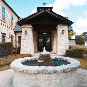 Stonehouse Manor - Venues & Event Spaces Near Me - Webster, Texas Stonehouse Manor - Venues & Event Spaces Near Me - Webster, Texas