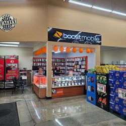 NEW LOCATION
14433 Ramona blvd Baldwin park ca 91706