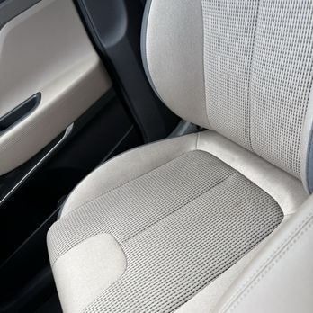 Kleantec Detail - After - Auto Detailing Near Me - Tempe, Arizona Kleantec Detail - After - Auto Detailing Near Me - Tempe, Arizona