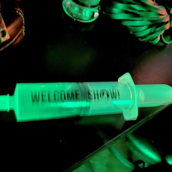 HOWL AT THE MOON ORLANDO - Updated May 2024 - 248 Photos & 336 Reviews