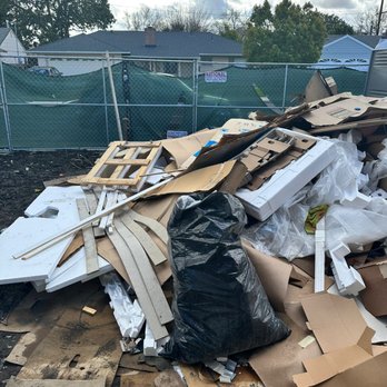Quick Cleaning & Dumping - Before cleaning- construction debris - Office Cleaning Near Me - San Jose, California Quick Cleaning & Dumping - Before cleaning- construction debris - Office Cleaning Near Me - San Jose, California