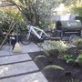 Photo of Metro Gnome Lawn and Garden