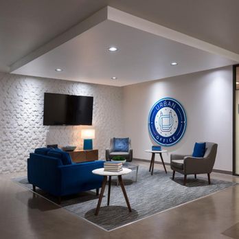 Urban Office - Shared Office Spaces Near Me - San Antonio, Texas Urban Office - Shared Office Spaces Near Me - San Antonio, Texas
