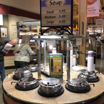 Wegmans - Grocery Near Me - Virginia Beach, Virginia Wegmans - Grocery Near Me - Virginia Beach, Virginia