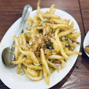 Golden Wonton King - Cantonese Near Me - Flushing, New York Golden Wonton King - Cantonese Near Me - Flushing, New York