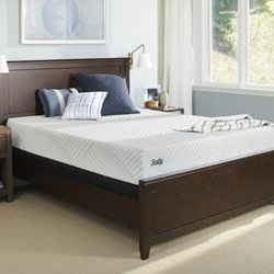 Levin Mattress Shadyside