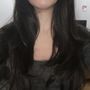 Photo of Mily’s Hair Studio