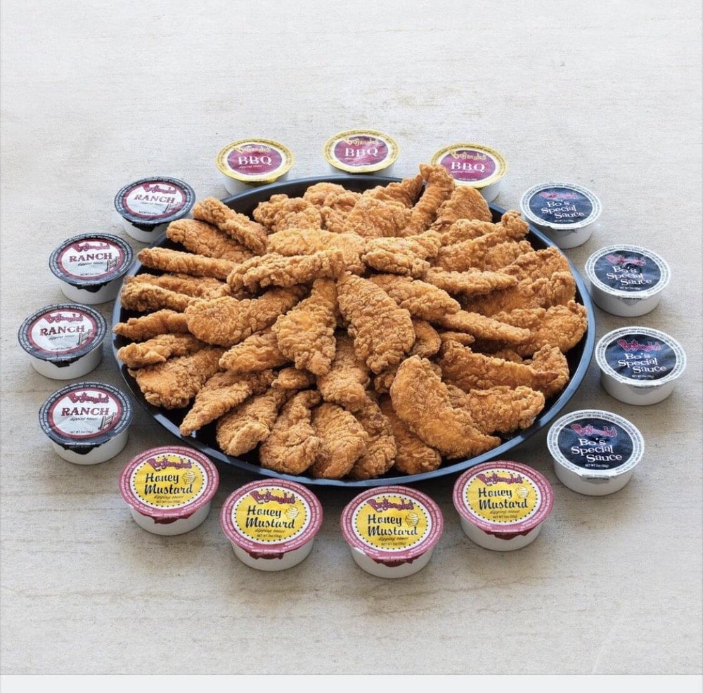 BOJANGLES CHICKEN 2484 Pepperell Pkwy, Opelika, AL Yelp