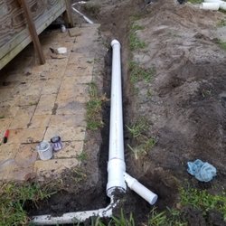 Intracoastal Plumbing